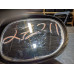 GRN428 Driver Left Side View Mirror From 2002 Dodge Stratus  2.4